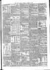 Public Ledger and Daily Advertiser Saturday 27 October 1894 Page 3