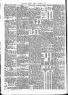 Public Ledger and Daily Advertiser Saturday 27 October 1894 Page 4