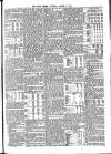 Public Ledger and Daily Advertiser Saturday 27 October 1894 Page 5