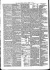 Public Ledger and Daily Advertiser Saturday 27 October 1894 Page 6