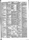 Public Ledger and Daily Advertiser Saturday 27 October 1894 Page 7