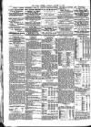 Public Ledger and Daily Advertiser Saturday 27 October 1894 Page 10
