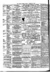 Public Ledger and Daily Advertiser Monday 29 October 1894 Page 2
