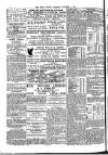 Public Ledger and Daily Advertiser Thursday 29 November 1894 Page 2