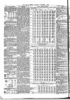 Public Ledger and Daily Advertiser Thursday 29 November 1894 Page 4