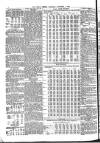 Public Ledger and Daily Advertiser Thursday 29 November 1894 Page 6