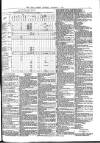 Public Ledger and Daily Advertiser Thursday 01 November 1894 Page 7