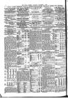 Public Ledger and Daily Advertiser Thursday 01 November 1894 Page 8