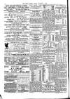 Public Ledger and Daily Advertiser Friday 02 November 1894 Page 2