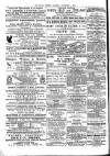 Public Ledger and Daily Advertiser Saturday 03 November 1894 Page 2