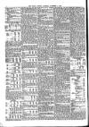 Public Ledger and Daily Advertiser Saturday 03 November 1894 Page 6