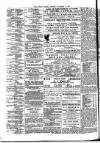 Public Ledger and Daily Advertiser Monday 05 November 1894 Page 2