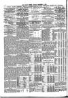 Public Ledger and Daily Advertiser Monday 05 November 1894 Page 6