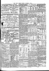 Public Ledger and Daily Advertiser Tuesday 06 November 1894 Page 3