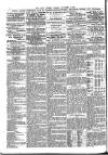 Public Ledger and Daily Advertiser Tuesday 06 November 1894 Page 6