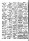 Public Ledger and Daily Advertiser Wednesday 07 November 1894 Page 2