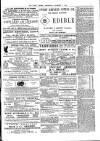 Public Ledger and Daily Advertiser Wednesday 07 November 1894 Page 3