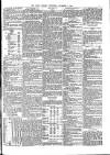 Public Ledger and Daily Advertiser Wednesday 07 November 1894 Page 5