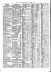 Public Ledger and Daily Advertiser Wednesday 07 November 1894 Page 6