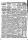 Public Ledger and Daily Advertiser Wednesday 07 November 1894 Page 8