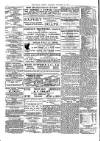 Public Ledger and Daily Advertiser Thursday 08 November 1894 Page 2