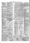 Public Ledger and Daily Advertiser Thursday 08 November 1894 Page 4