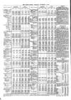Public Ledger and Daily Advertiser Thursday 08 November 1894 Page 6