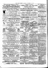 Public Ledger and Daily Advertiser Saturday 10 November 1894 Page 2