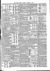Public Ledger and Daily Advertiser Saturday 10 November 1894 Page 5