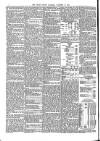 Public Ledger and Daily Advertiser Saturday 10 November 1894 Page 6