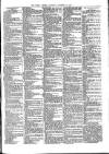 Public Ledger and Daily Advertiser Saturday 10 November 1894 Page 7