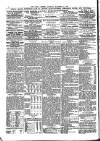 Public Ledger and Daily Advertiser Saturday 10 November 1894 Page 10