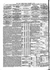 Public Ledger and Daily Advertiser Monday 12 November 1894 Page 6