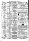 Public Ledger and Daily Advertiser Wednesday 14 November 1894 Page 2