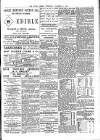 Public Ledger and Daily Advertiser Wednesday 14 November 1894 Page 3