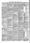 Public Ledger and Daily Advertiser Wednesday 14 November 1894 Page 4