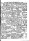 Public Ledger and Daily Advertiser Thursday 15 November 1894 Page 3