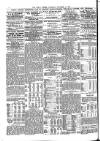 Public Ledger and Daily Advertiser Thursday 15 November 1894 Page 6