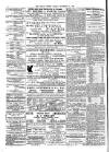 Public Ledger and Daily Advertiser Friday 16 November 1894 Page 2