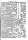 Public Ledger and Daily Advertiser Friday 16 November 1894 Page 7