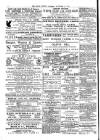 Public Ledger and Daily Advertiser Saturday 17 November 1894 Page 2