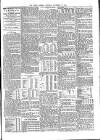 Public Ledger and Daily Advertiser Saturday 17 November 1894 Page 3