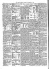 Public Ledger and Daily Advertiser Saturday 17 November 1894 Page 4