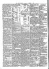 Public Ledger and Daily Advertiser Saturday 17 November 1894 Page 6