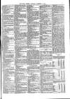 Public Ledger and Daily Advertiser Saturday 17 November 1894 Page 7