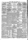 Public Ledger and Daily Advertiser Saturday 17 November 1894 Page 10