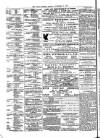 Public Ledger and Daily Advertiser Monday 19 November 1894 Page 2