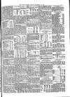 Public Ledger and Daily Advertiser Monday 19 November 1894 Page 3