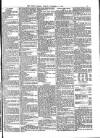 Public Ledger and Daily Advertiser Monday 19 November 1894 Page 5