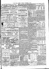 Public Ledger and Daily Advertiser Tuesday 20 November 1894 Page 3